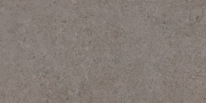 Porcelanosa Tourmalet Granito L C-2 59,6x120 100364565 imitacja kamienia 