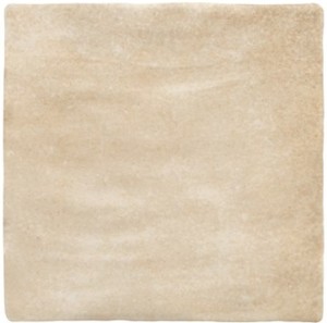 Equipe Sabbia Arena 10x10 płytki ścienne cegiełki