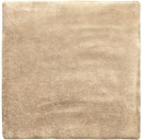 Płytka ścienna, cegiełka w kolorze brązowym, wykończenie powierzchni matowe, Equipe Sabbia Cinnamon 10x10