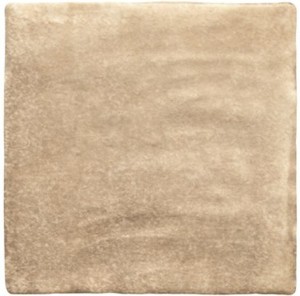 Equipe Sabbia Cinnamon 10x10 płytki ścienne cegiełki