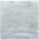 Płytka ścienna, cegiełka w kolorze niebieskim, wykończenie powierzchni matowe, Equipe Sabbia Storm Blue 10x10