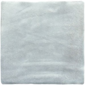 Equipe Sabbia Storm Blue 10x10 płytki ścienne cegiełki