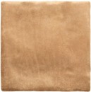 Płytka ścienna, cegiełka w kolorze czerwonym, wykończenie powierzchni matowe, Equipe Sabbia Terracotta 10x10