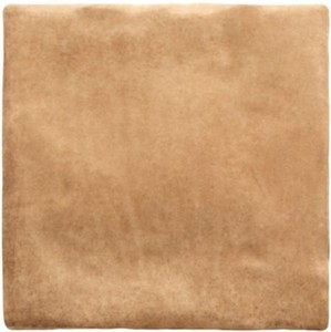 Equipe Sabbia Terracotta 10x10 płytki ścienne cegiełki