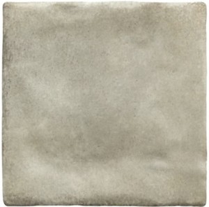 Equipe Sabbia Weald Green 10x10 płytki ścienne cegiełki