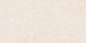 Porcelanosa Tourmalet White Texture Ant. L 59,6x120 100364066 płytki podłogowe imitujące kamień 