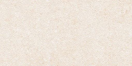 Płytka ścienno-podłogowa imitująca kamień, w kolorze białym, matowa powierzchnia Porcelanosa Tourmalet White L 59,6x120 100364051