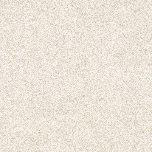 Płytka ścienno-podłogowa imitująca kamień, w kolorze białym, strukturalna powierzchnia Porcelanosa Tourmalet White L C-2 120x120 100364399