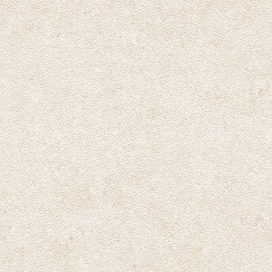 Porcelanosa Tourmalet White L9 59,6x59,6 100364090 imitacja kamienia 