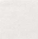 Płytka ścienna, cegiełka w kolorze białym, wykończenie powierzchni w połysku, Equipe Verticale Clean 10x10