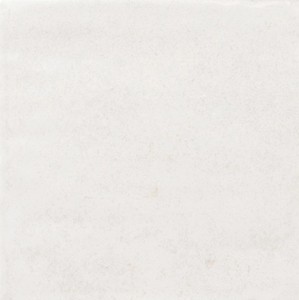 Equipe Verticale Clean 10x10 płytki ścienne cegiełki