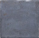 Płytka ścienna, cegiełka w kolorze niebieskim, wykończenie powierzchni w połysku, Equipe Verticale Deep Royal 10x10