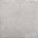 Płytka ścienna, cegiełka w kolorze szarym, wykończenie powierzchni w połysku, Equipe Verticale Dim Gray 10x10