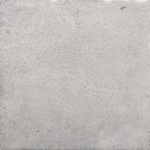 Equipe Verticale Dim Gray 10x10 płytki ścienne cegiełki