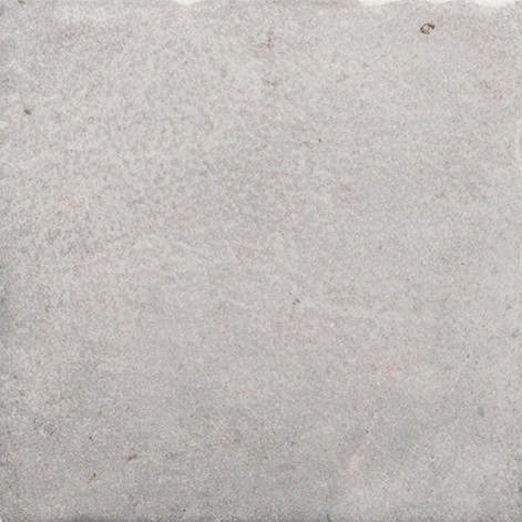 Płytka ścienna, cegiełka w kolorze szarym, wykończenie powierzchni w połysku, Equipe Verticale Dim Gray 10x10