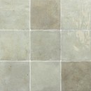 Płytki ścienne, cegiełki w kolorze zielonym, wykończenie powierzchni w połysku, Equipe Verticale Green Field 10x10