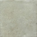 Płytka ścienna, cegiełka w kolorze zielonym, wykończenie powierzchni w połysku, Equipe Verticale Green Field 10x10