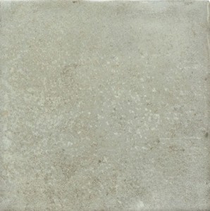 Equipe Verticale Green Field 10x10 płytki ścienne cegiełki