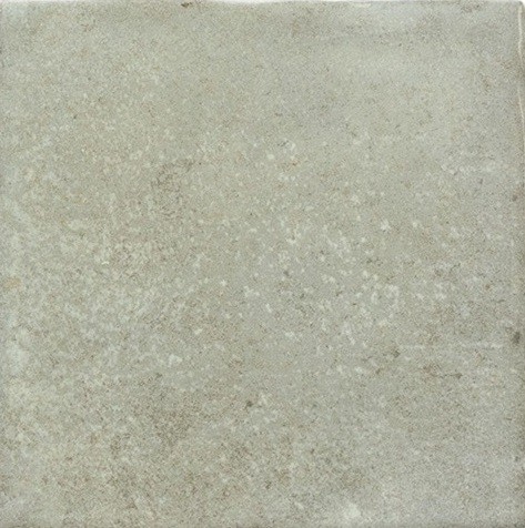 Płytka ścienna, cegiełka w kolorze zielonym, wykończenie powierzchni w połysku, Equipe Verticale Green Field 10x10