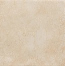 Płytka ścienna, cegiełka w kolorze kremowym, wykończenie powierzchni w połysku, Equipe Verticale Home 10x10