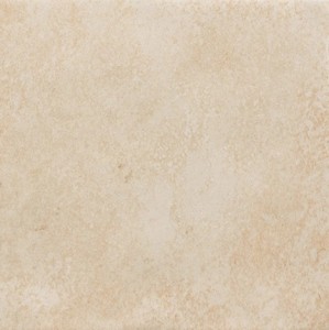 Equipe Verticale Home 10x10 płytki ścienne cegiełki