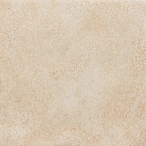 Płytka ścienna, cegiełka w kolorze kremowym, wykończenie powierzchni w połysku, Equipe Verticale Home 10x10