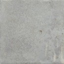 Płytka ścienna, cegiełka w kolorze niebieskim, wykończenie powierzchni w połysku, Equipe Verticale Moody Blue 10x10