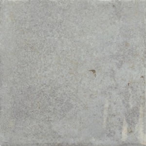 Equipe Verticale Moody Blue 10x10 płytki ścienne cegiełki