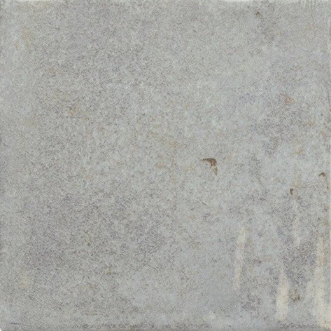 Płytka ścienna, cegiełka w kolorze niebieskim, wykończenie powierzchni w połysku, Equipe Verticale Moody Blue 10x10