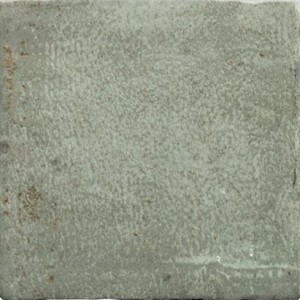 Equipe Verticale Oakmoss 10x10 płytki ścienne cegiełki