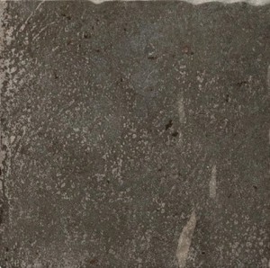 Equipe Verticale Soot 10x10 płytki ścienne cegiełki