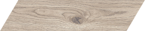 Marazzi Vivo Sabbia Chevron 11x54 MP3P jasnobrązowa płytka drewnopodobna 
