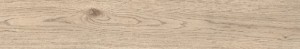Marazzi Vivo Grano Grip 20x150 MP3N jasnobrązowa płytka antypoślizgowa imitująca drewno 