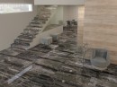 Peronda/Museum Opera Fumo 60x120/EP