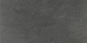  Marazzi Stonework Anthracite 30x60 MLHH płytka imitująca kamień 