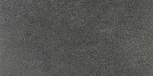 Szara płytka imitująca kamień Marazzi Stonework Anthracite 30x60 cm MLHH, z widoczną teksturą i drobnymi wtrąceniami, przypominająca naturalny kamień