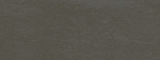 Płytka ścienna imitująca kamień, w kolorze szarym, matowa powierzchnia Porcelanosa Verbier Dark 45x120 100277986