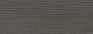 Porcelanosa Samui Verbier Dark 45x120 100300055 płytki ścienne imitujące kamień
