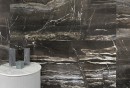 Peronda/Museum Opera Fumo 60x120/EP