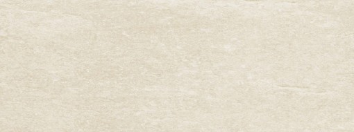 Płytka ścienna imitująca kamień, w kolorze beżowym, matowa powierzchnia Porcelanosa Verbier Sand 45x120 100278003