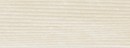 Płytka ścienna imitująca kamień, w kolorze beżowym, strukturalna powierzchnia z efektem fali Porcelanosa Samui Verbier Sand 45x120 100300074