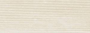 Porcelanosa Samui Verbier Sand 45x120 100300074 płytki ścienne imitujące kamień 