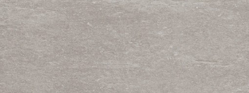 Płytka ścienna imitująca kamień, w kolorze srebrnym, matowa powierzchnia Porcelanosa Verbier Silver 45x120 100278040