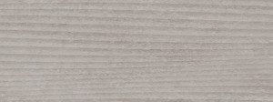 Porcelanosa Samui Verbier Silver 45x120 100300057 płytki ścienne imitujące kamień