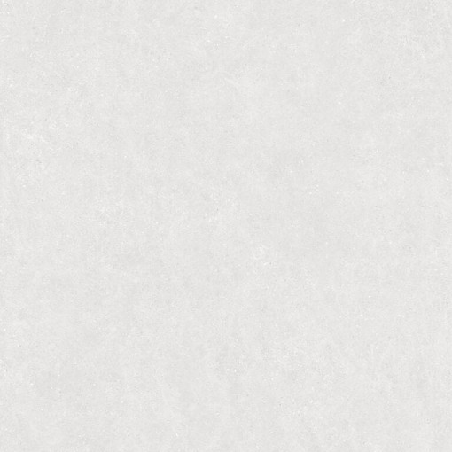 Płytka gresowa w kolorze białym, wykończenie powierzchni matowe, Cifre Acron White Mate 120x120