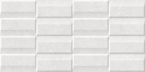 Cifre Acron Exact White Mate Xs Pb Rect. 30x60 biała płytka ścienna