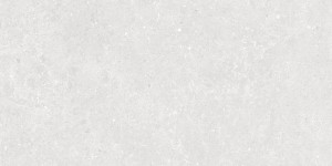 Cifre Acron White Mate Xs Pb Rect. 30x60 biała płytka ścienna