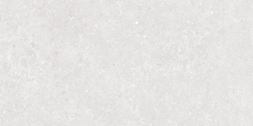 Płytka ścienna w białym kolorze, wykończenie powierzchni matowe. Cifre Acron White Mate Xs Pb Rect. 30x60