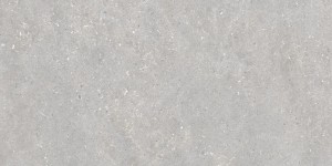 Cifre Acron Pearl Mate Xs Pb Rect. 30x60 szara płytka ścienna