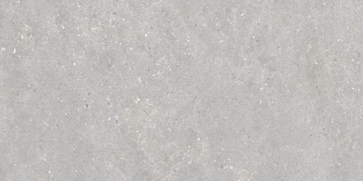 Płytka ścienna w kolorze szarym, wykończenie powierzchni matowe. Cifre Acron Pearl Mate Xs Pb Rect. 30x60